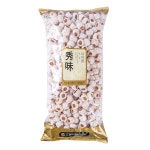 인간사료 어르신간식 쌀대롱 대용량 1kg 외 4종 : 존맛천국
