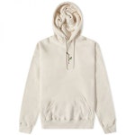 [정품] 마젠타 Tree Plant Hoodie - Natural MAGSP230066 : 이터널 싸인