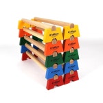 키드짐 컬러유니바 놀이감 교구 : 주식회사 올타스포츠