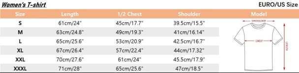 차량용 레인저 스티커 깔끔한 트럭 4x4 오프로드 캠핑 나바라 힐럭스 빈티지 F150 100% 코튼 후드 : 세담스