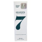 헤드스파7 트리트먼트 200ml, 2개 : 내방클라쓰