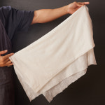 부러나 압축 비치타월 수건 타월 타올 휴대용 일회용 캠핑 여행 스포츠 휴양지 5개입 : 주식회사 부러나