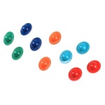 키드짐 에그플립(10개입) 놀이감 교구 : 주식회사 올타스포츠