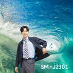 봄자켓 파브 2024 SM-J2301 남성점퍼 시원한 근무복 단체복 자켓 NAVY : 나온몰