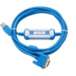 엠에이치코프 | USBPPI 지멘스 S7200 PLC 프로그래밍 케이블 USB PPI 통신 케이블 6ES7 9013DB300XA0 다운로드 라인 : 셀렉어트랙트