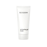 레비덤 액티베이팅 젤 마스크 50ml : 햄스 컴퍼니