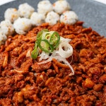 끼니대장 오돌뼈 업소용오돌뼈 오도독살 280g 1팩+1팩 : 끼니대장