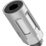 FESTO 소음기 6841 6842 6844 U-1/4-1/8-3/8-1/2-3/4-1-B : 비티엘온라인몰