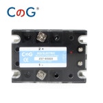 CG SSR600DD 단일 1 상 JGX DC 제어 DC 방열판 600A 220V 600V 332VDC 5220VDC 600A DD 솔리드 스테이트 릴레이 : 해외마켓닷닷