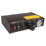 DS-982 글루 정량 토출기 토출건 액체 정밀 디스펜서 자동 DS-982 하프 모션 디스펜서 : 바로구해