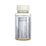 솔라레이 비젼 비타민A 90 베지캡슐 블루베리 루테인 함유 : 바이유웰