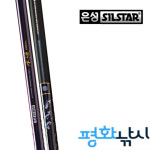 은성 수파골드A 18 붕어 민물낚시대 민장대 : 평화낚시