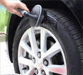 세차용품점 세차용품추 천 타이어클리너 : 피카나라