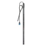 APC스토어 AP7553 Basic RACK PDU, Zero Unit, 32A, 230V, (20) C13 및 (4) C19; IEC C20 : APC공식스토어