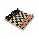 [Art of play] Panisa Chess set 체스 세트 : DIVINGHOME