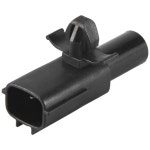 자동 주변 실외 공기 온도 센서, MAZDA 2 3 5/6 CX 5 CX 7 2006 2014 G5 18 61 764 : procorporation