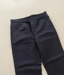 [original] MAYO 609 VTG German Army HBT Uniform Pant. -m48- (국내31-32권장) : 마요빈티지