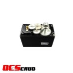 로봇 DIY용 UART 버스 서보 ROBS-802, 80kg 토크 153g : 베스트무역4호점