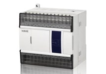 기존 Xinjie PLC/XD1-10R/10T/16R/16T/24R/24T/32R/32T-E/-C 시리즈 모델 : 코리아종합기기상사