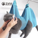 고양이발톱 깍기 강아지발톱 깍이 고양이손톱깍이 자르기 : 고냥냥 개냥냥