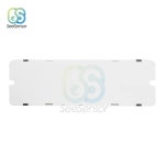 AC85V250V 스마트 홈용 무선 스위치 타이머 ACDC7V32V 2 채널 와이파이 릴레이 모듈 스마트 와이파이 원격 제어 : 해외마켓닷닷