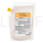 엠케이홀딩스 즉석국/즉석탕 사골 곰탕육수 (냉동), 1kg, 1개 : SUPER SALE