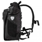 ORTLIEB 오르트립 패니어 새들백 자전거 VARIO PS 26 백팩 47CM F7716 : 유로피아01