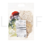 쉐프컬렉션 떡볶이 즉석떡볶이 10인분 (냉동) : SUPER SALE