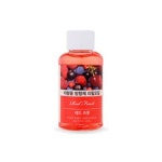 더허브샵 리필 오일 50ml 레드프룻/디퓨져오일/디퓨저오일/리필오일/디퓨져리 더허브샵 리필 오일 50ml 레드프룻/디퓨져오일/디퓨저오일... 