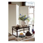 [출장세팅]2026생화돌상차림 한옥돌잔치 서울 경기 소규모 직계가족 : 온더돌상