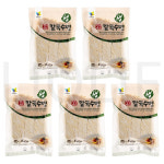삼호농산 칼국수면 생 칼국수 면 : SUPER SALE