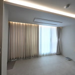 마산 내서읍 대동다숲삼계 커튼 블라인드 / 창원 마산 진해 김해 진주 사천 부산 데코인홈 : 데코인 홈