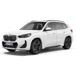 괌 렌트카 에이스렌트카 BMW X1(동급차량 제공) : 괌바라기 괌렌트카자유여행
