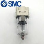 AF SMC 정품 AFM20-02-A AFM30-03-A AFM40-04-A 에어 필터 자동 배수 AFD20-02-A AFD30-03-A AFD40-04-A AFM20-02D-A : 비티엘온라인몰