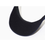 다이와 DC-7124 디자인 메쉬 선바이저 썬캡 여름 낚시모자 : 88낚시