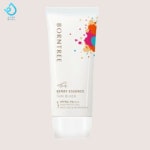 본트리 베리 에센스 선블럭 SPF50+ PA++++ 50ml 촉촉한 : 루키두스