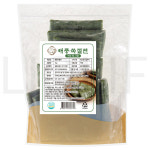 리타방앗간 떡 해풍 쑥절편 (냉동), 1kg, 1개 : SUPER SALE