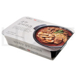 설성목장 기타냉동/간편조리식품 곱창 갈비전골 (냉동), 1000g, 1개 : SUPER SALE