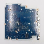 Lenovo Ipad S145-15IWL  V15-IWL 노트북 마더보드 NM-C121 CPU i3 8145U UMA 4G FUR 5B20S41719 100프로 테스트완료 OK : 에스에이글... 