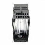 DELTA  VFD65AMS23ANSAA VFD 표준 컴팩트 드 MS300 DATECH 15KW 20HP 3 상 AC 200V 240VAC 0 599HZ : bestcorporatin