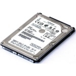 500GB 2.5 사타 하드 드라이브 디스크 HDD for Dell Inspiron 1120 1318 1420 1425 1427 1440 1470 1 1505 1520 1521 : bsone008
