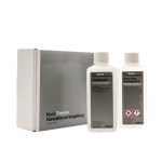 코흐케미 1K 나노 유리막 코팅제 도장 고광택 코팅 비딩 발수 : 오토워시