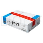 청정한씨푸드 새우 홍새우살 70/100 (냉동) : SUPER SALE
