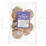 블루베리 기타냉동/간편조리식품 우리고기 갈비살스테이크80 (냉동), 800g, 1개 : SUPER SALE