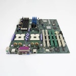 H0768 Dell powerarge PE 1600SC 마더보드 : 신안글로벌-2