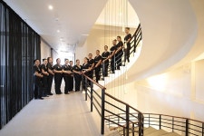 세부 엘스파 굿바이팩 막날팩 0.5박 마사지 - 호텔픽업 공항드랍 전용라운지 : 투어스타