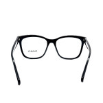 샤넬 로고 안경 : 라 스위트 중고명품