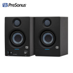 Presonus Eris E3.5 GEN2 프리소너스 에리스 모니터스피커 블랙 BT 블루투스 : 작곡가의 미디가게
