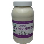 저분자 펩타이드 국내제조 피쉬콜라겐 700g 어린콜라 : 럭스로드 luxload