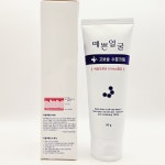 약국 예쁜얼굴 수분크림90g : 주안기업